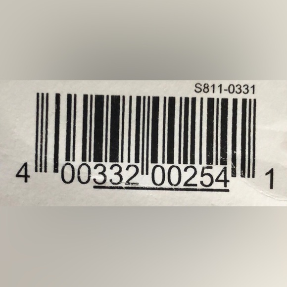 American Eagle Cargo Pants - Picture 4 of 5